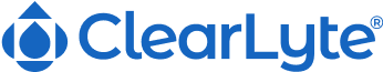 ClearLyte